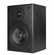 Loa Hyper Sound SP-X2